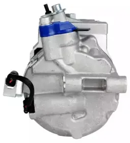 powermax-7010498